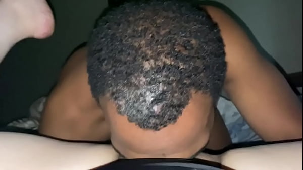 interracial eating