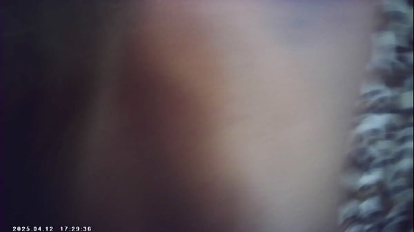 INTERRACIAL SEX