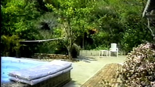 LBO – Wet Shots – scene 6
