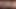 porno scene 6113