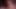 Pulsating oral creampie in mouth, throbbing cum in mouth