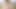 Riley Reid Takes Rides a Huge Dick, then Takes a Full Load In the Mouth