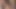 Rough DP Anal Group Sex with Skinny Redhead Teen Crystal