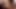 Sharing a bed is the best! – Busty stepmom ends up with her stepson in a hotel after a long trip