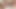 Silvia and Eveline Dellai Go 4on2 Dap Gangbang with Pee