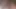 Stepdaughter couldn’t believe that her stepfather used his small mouth to masturbate and end up twice
