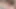 Stepmother agrees to a throat fuck on a bet and gets a throat pie