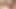 The sexy milf’s throat bulges from the penetration of a pulsating cock.