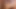 Ultimate 4on1 Dap Gangbang – Extreme Whore Pixie Pink Endures It All