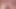 Wettest pussy of a real homemade amateur milf mom and wife, dripping thick cream, I taste eat her pussy and swallow her juices