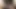 World record squirt! Cum in your own mouth!