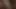 zmsfm & Lm19 Hot tasty slut slave intense hard sex ganbang addict sweet ass gaping swallowing huge black cocks intense sex tasty
