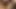 A fan at an event of an underground idol of the generation and being… 2