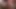 Amateur Bukkake