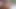 ANALTRIXXX Jennifer White Gets AIRTIGHT Interracial DP Gangbang!