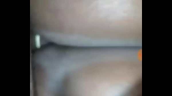 Big Booty Ebony BBW s.: Morningwood31