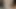 BJ Cum In Mouth(Long Version)