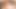 Busty Brunette Ravyn Alexa Gets An Hardcore BBC Anal Fucking