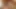 Cheating gf drinks HUGE LOAD OF CUM to prove loyalty