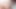 CHEATING WIFE Kristina Rose Bangs Her Hubby’s Friend!