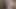 College Girl blowjob Sex Mms cum in mouth Video hindi audio