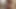 Cuckold cum kiss after sucking my friend’s cock Cuckold swallow cum