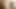 Cum hungry brunette swallows 4 loads from 4 black guys