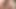 cumshot compilation