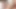 Darkx – Naughty Vixen Gangbanged By BBCs