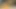 Erotic Closeup blow job done by horny sister in law and take huge cum on mouth – full tamil erotic audio