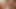 FILF – Compilation Of The Best Blowjobs In Filf