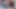 Gangbanged by 3 strangers – Aged 19 – Part 3