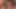Glory Hole with Babyfantasy – Luna Doll