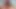 Helping my friend cum, white guy and black girl blowjob