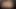 Hot wife creampied by random strangers at the Adult Theater