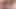 I made him cum in my mouth! pulsating, throbbing oral creampie!