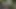 Jessica fucked and creampied by strangers in the park