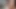 Juicy blowjob with red lips and cum shot in my mouth swallowing cum