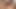 Lily Phillips, Maximo Garcia And Sara Retali – Savage Pornstar Threesome In Barcelona