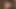 LM19 hard sex intense gangbang tasty hot big ass tasty swallowing huge monster cocks in her tight pussy hard anal sex anus gap