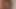 Maevaa Sinaloa – Gang bang and Bukkake with 10 strangers in the back of a truck in the middle of Paris