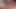 Martina Smeraldi and Yasmina Kahn Take 6 Huge Cocks – Squirting Gangbang