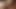 Mature mom’s eyes light up as she takes his huge load of cum on her face