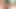 Milf’s throat took the shape of a 10-inch meaty cock entering it