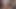 MY BROTHER’S GIRLFRIEND SECRETLY PERFORMS ORAL SEX ON ME WHILE I IMAGINE THAT SHE IS HANNAH MILLER