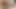 My girlfriend stuck her finger in my urethra and jerked it off inside me. Close-up. Home video.