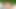 Naughty Milf shared 18yrs stepdaughter! Hindi Taboo sex