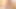 Nerdy hairy girl juices 80 year old grandpa