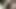 No Rent, Just Blowjob – Realtor’s Dirty Deal