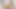 Old Young – Teen Lusty Blonde Pussy Eaten By Horny Grandpa